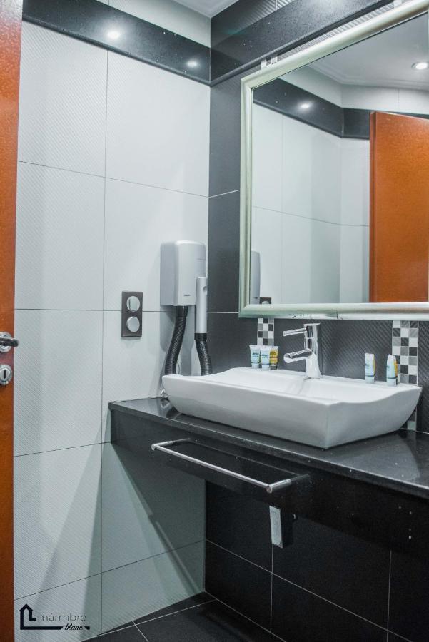 Noho Boutique Koukaki , Premium Living Lägenhet Aten Exteriör bild