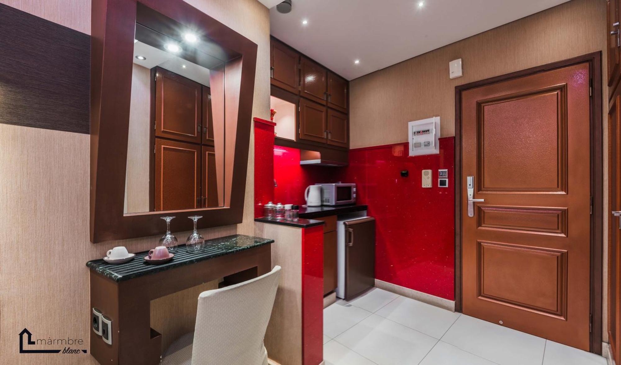 Noho Boutique Koukaki , Premium Living Lägenhet Aten Rum bild
