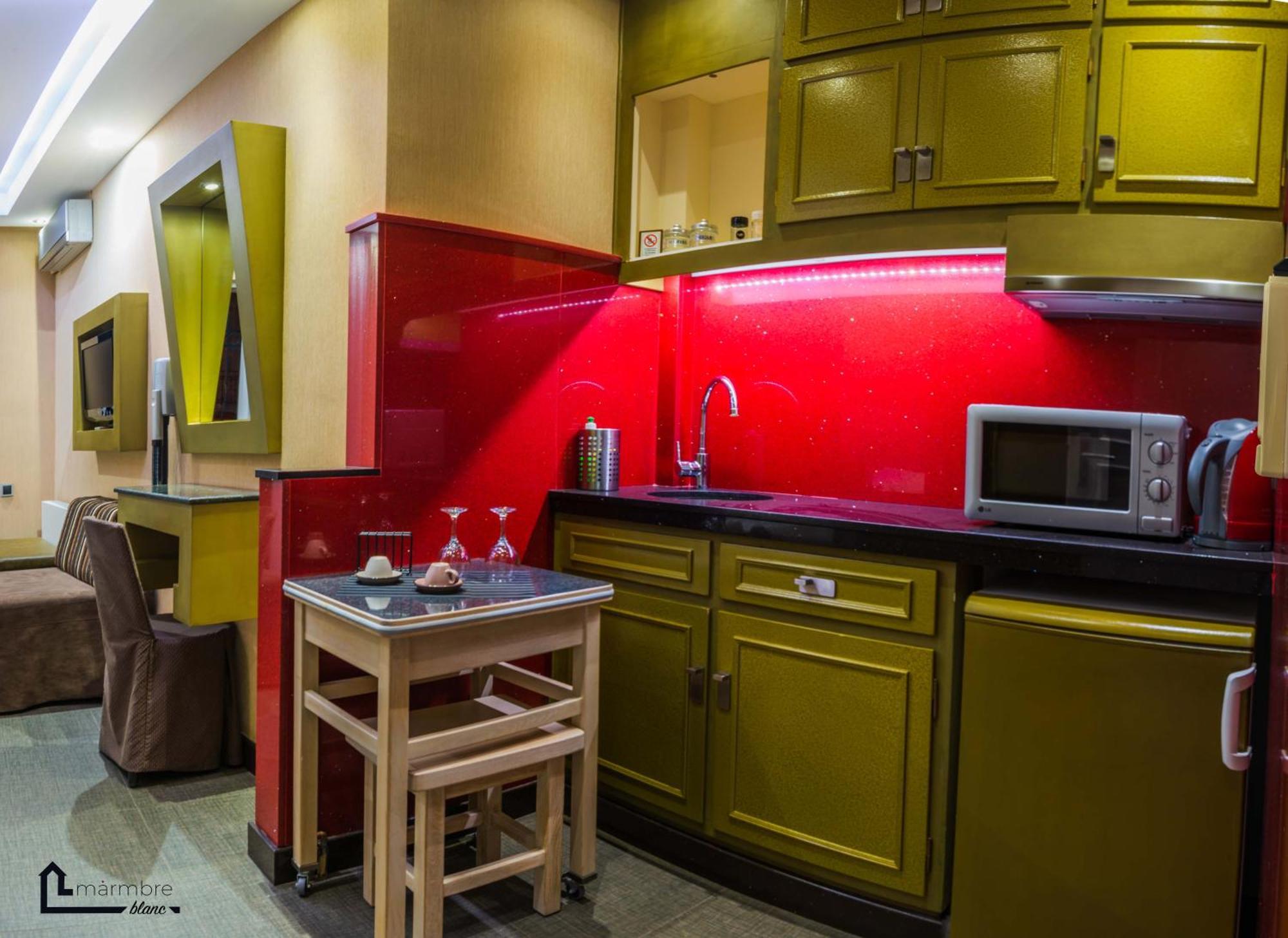 Noho Boutique Koukaki , Premium Living Lägenhet Aten Rum bild
